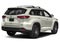 2019 Toyota Highlander SE V6 AWD (Natl)