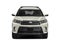 2019 Toyota Highlander SE V6 AWD (Natl)