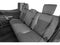 2024 Toyota Tundra 2WD 2WD SR5 CrewMax 5.5' Bed (Natl)
