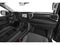 2024 Toyota Tundra 2WD 2WD SR5 CrewMax 5.5' Bed (Natl)