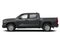 2024 Toyota Tundra 2WD 2WD SR5 CrewMax 5.5' Bed (Natl)