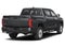 2024 Toyota Tundra 2WD 2WD SR5 CrewMax 5.5' Bed (Natl)