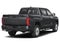 2024 Toyota Tundra 2WD 2WD SR5 CrewMax 5.5' Bed (Natl)