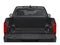 2024 Toyota Tundra 2WD 2WD SR5 CrewMax 5.5' Bed (Natl)
