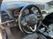 2021 BMW X3 sDrive30i Sports Activity Vehicle