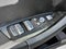2021 BMW X3 sDrive30i Sports Activity Vehicle
