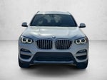 2021 BMW X3 sDrive30i Sports Activity Vehicle