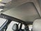 2021 BMW X3 sDrive30i Sports Activity Vehicle