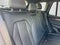 2021 BMW X3 sDrive30i Sports Activity Vehicle