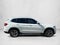 2021 BMW X3 sDrive30i Sports Activity Vehicle