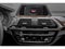 2021 BMW X3 sDrive30i Sports Activity Vehicle