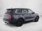 2022 Kia Telluride SX AWD