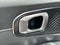2023 Kia Sorento S FWD