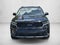 2023 Kia Sorento S FWD