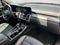 2023 Kia Sorento S FWD