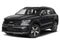 2023 Kia Sorento S FWD