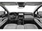 2023 Kia Sorento S FWD