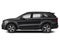 2023 Kia Sorento S FWD