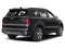 2023 Kia Sorento S FWD
