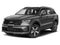2023 Kia Sorento S FWD