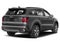 2023 Kia Sorento S FWD