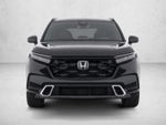 2025 Honda CR-V Hybrid Sport FWD