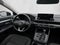 2025 Honda CR-V Hybrid Sport FWD
