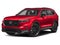 2024 Honda CR-V Hybrid Sport FWD
