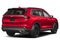 2024 Honda CR-V Hybrid Sport FWD