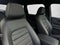 2024 Honda CR-V Hybrid Sport-L FWD