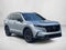 2024 Honda CR-V Hybrid Sport-L FWD