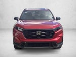 2024 Honda CR-V Hybrid Sport AWD