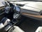 2021 Honda CR-V Hybrid EX-L AWD