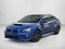 2016 Subaru WRX 4dr Sdn CVT Limited