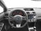 2016 Subaru WRX 4dr Sdn CVT Limited
