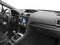 2016 Subaru WRX 4dr Sdn CVT Limited