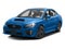2016 Subaru WRX 4dr Sdn CVT Limited