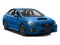 2016 Subaru WRX 4dr Sdn CVT Limited