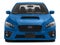 2016 Subaru WRX 4dr Sdn CVT Limited