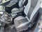 2019 Subaru Crosstrek 2.0i Premium CVT