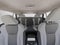 2019 Subaru Crosstrek 2.0i Premium CVT
