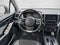 2019 Subaru Crosstrek 2.0i Premium CVT