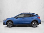 2019 Subaru Crosstrek 2.0i Premium CVT