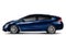 2010 Honda Insight EX