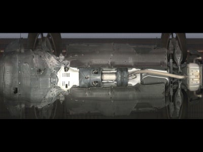 2021 Mazda Mazda CX-5 Sport FWD