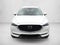 2021 Mazda Mazda CX-5 Sport FWD