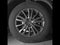 2021 Mazda Mazda CX-5 Sport FWD