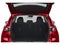 2021 Mazda Mazda CX-5 Sport FWD