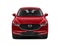2021 Mazda Mazda CX-5 Sport FWD