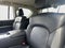 2020 INFINITI QX80 LUXE RWD